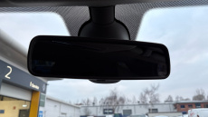 Dacia Sandero 1.0 TCe Comfort 5dr Petrol Hatchback